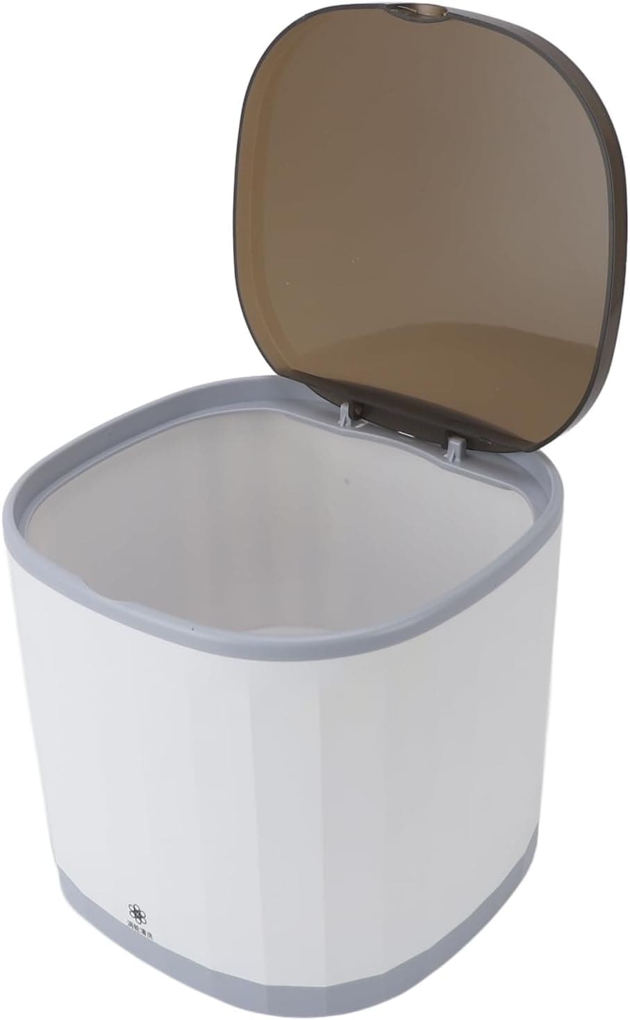 Lavavajillas portátil Vistreck VST-04L Recargable por USB – Vistreck
