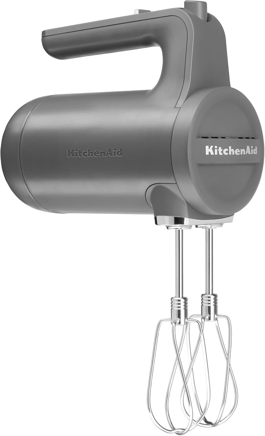 Batidora KitchenAid varillas inalámbrica – KitchenAid