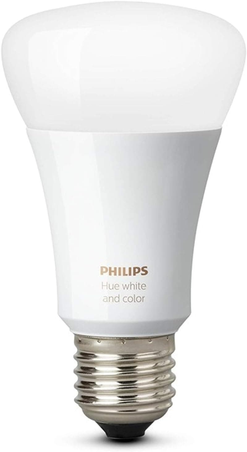 Bombilla inteligente Philips – Philips
