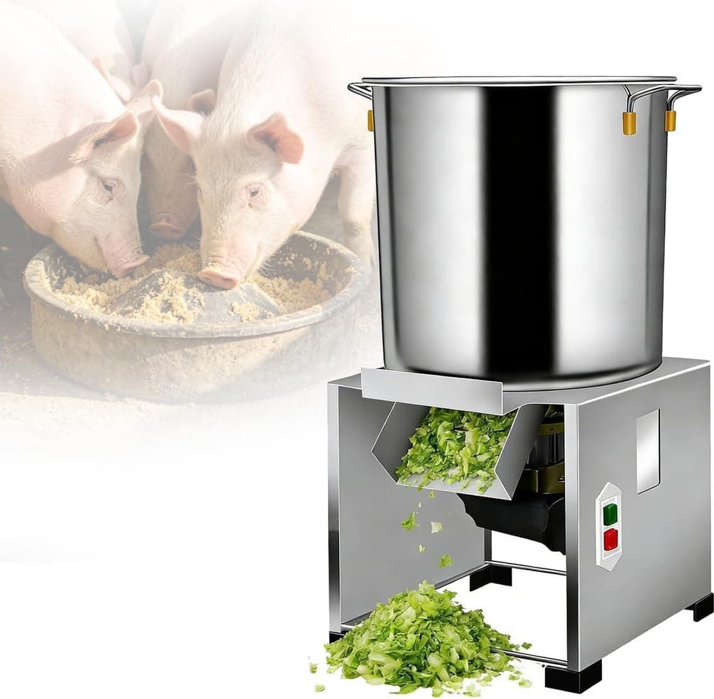 Picadora de alimentos Picadora – Picadora