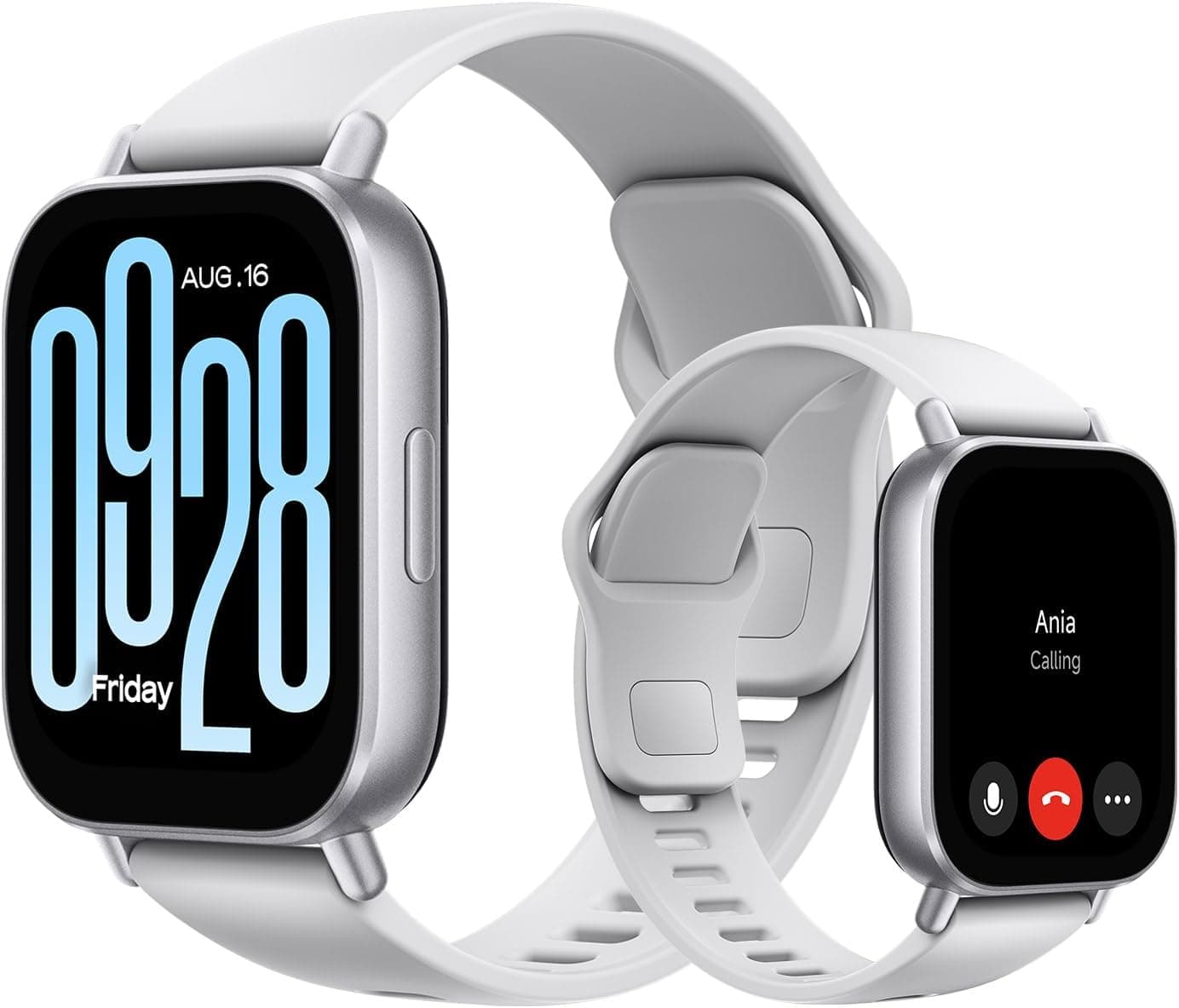 Smartwatch XIAOMI – XIAOMI