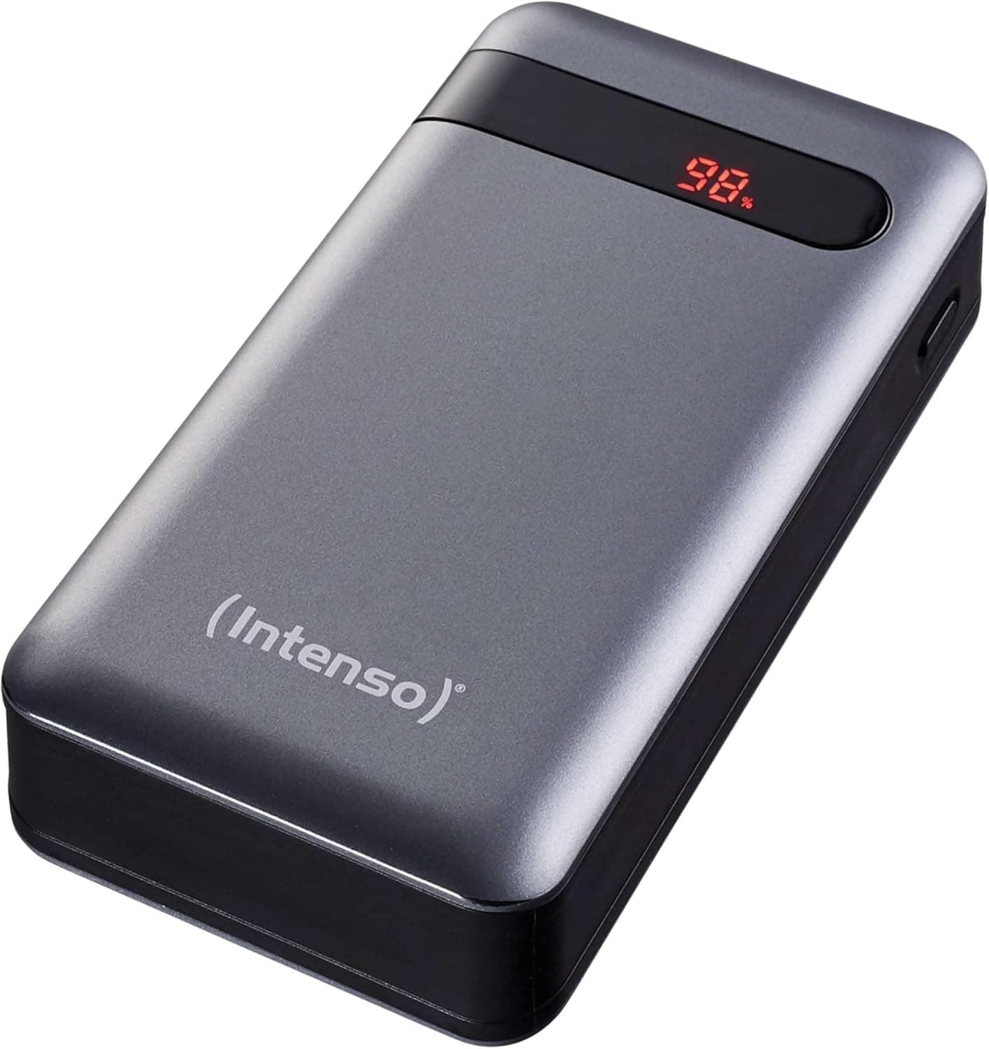Tablet Powerbank Batería Externa – Powerbank