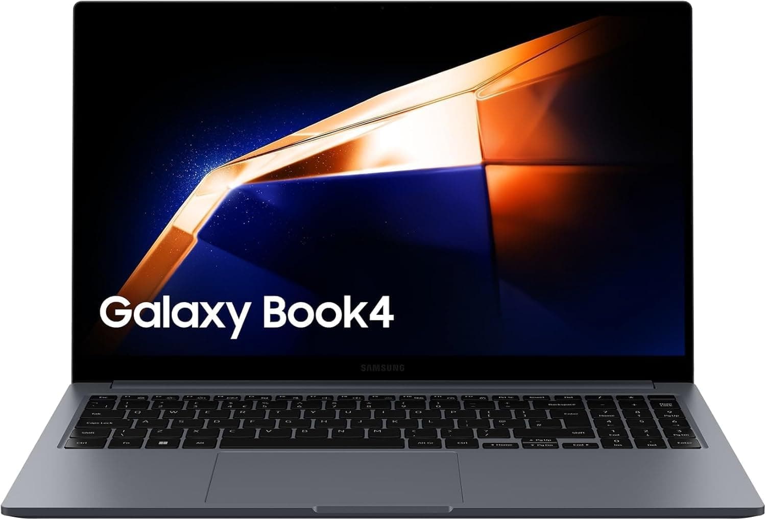 Portátil Samsung i7-1355U – Samsung