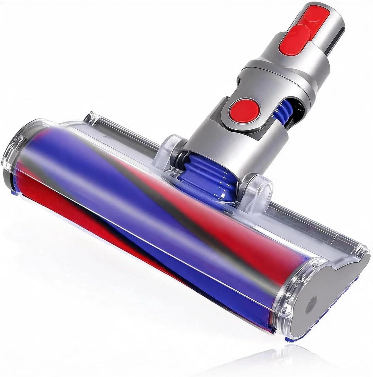 Cepillo dental eléctrico V11Cepillo – V11Cepillo