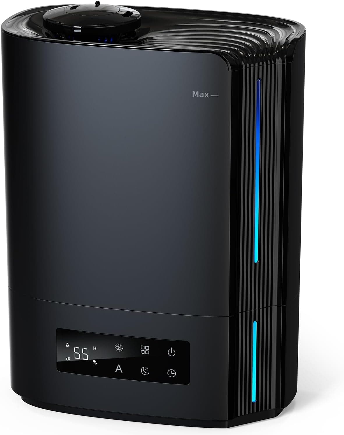 Humidificador AROEVE HU-6L – AROEVE
