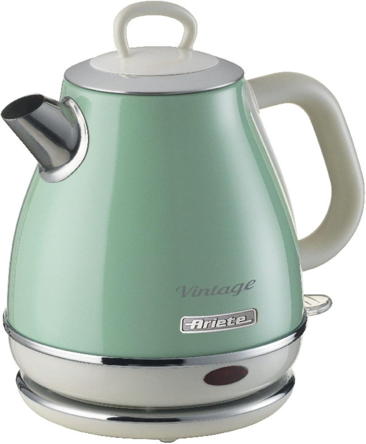 Hervidor de Agua Ariete 2868 – Ariete