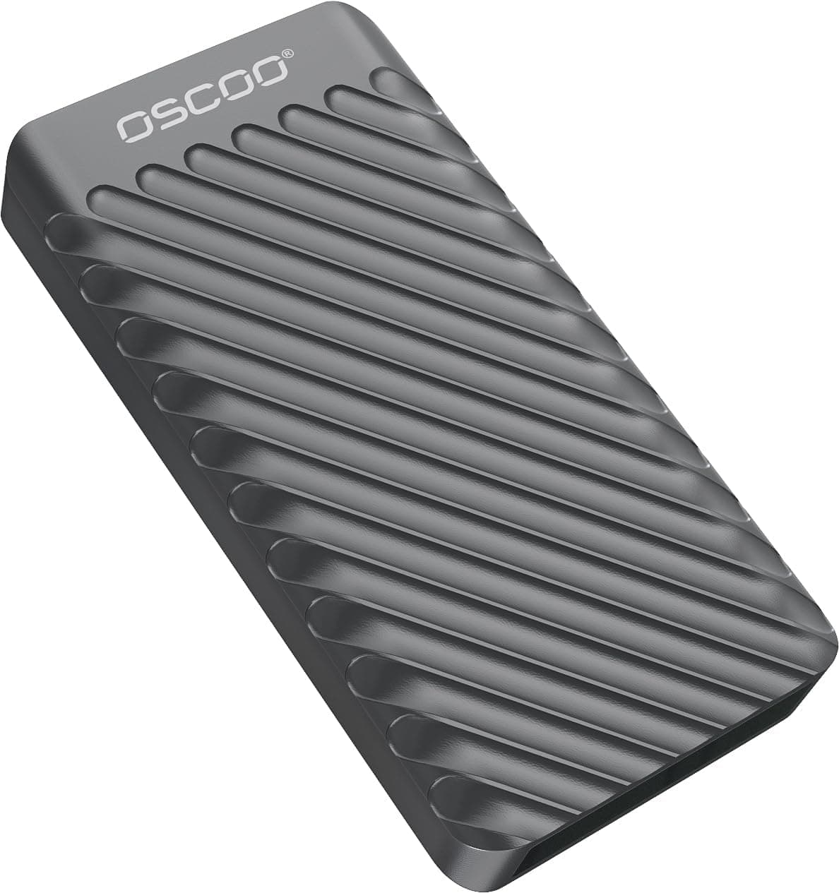 SSD Externo 2TB USB-C –