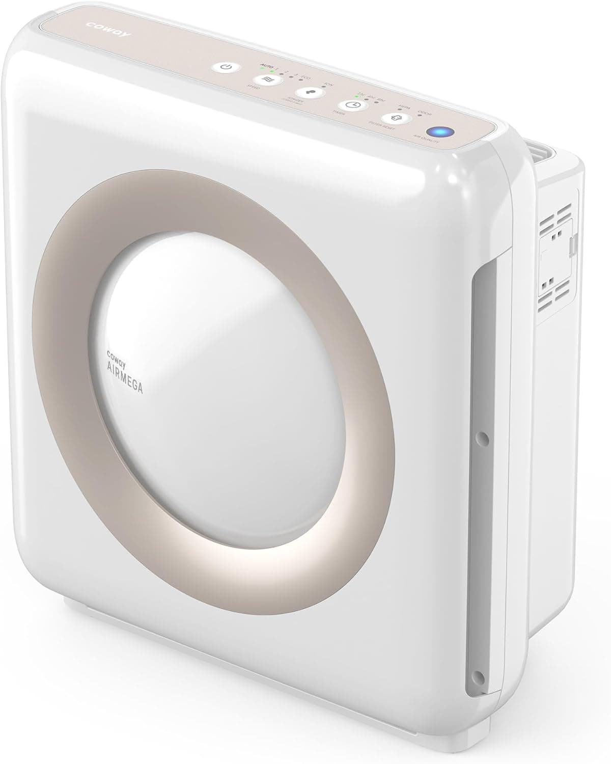 Purificador de aire Coway AP-1512HH – Coway