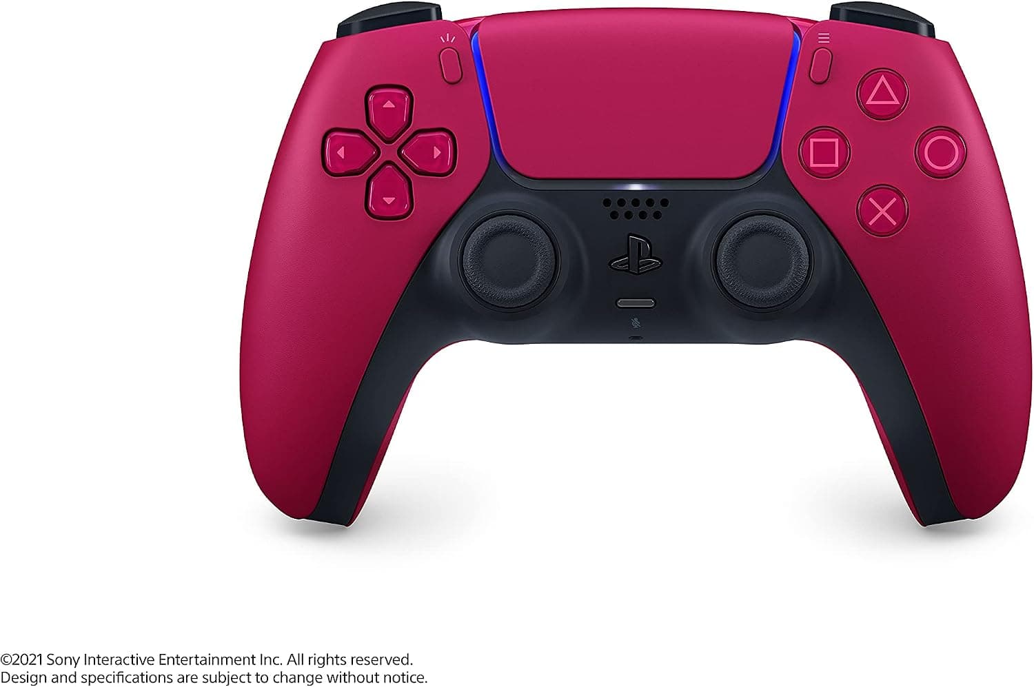 Los mejores mandos gaming en España 2026: PS5 DualSense y Xbox comparados