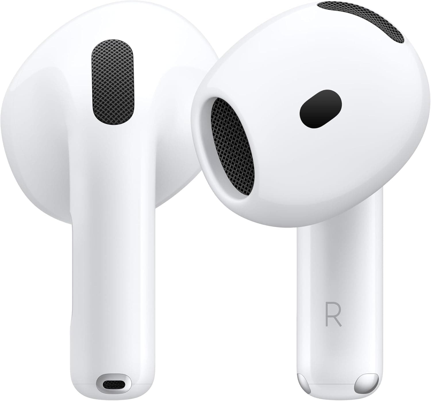 Auriculares Apple – Apple