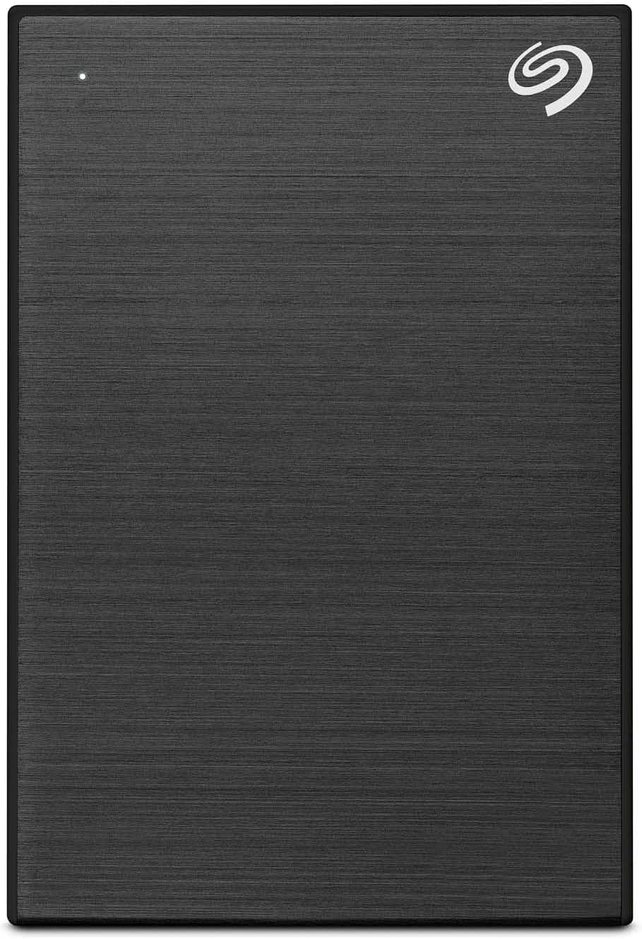 Disco Duro Externo Seagate 2TB USB 3.0 –