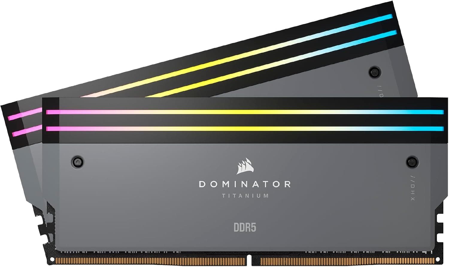 Memoria RAM CMP64GX5M2B6000Z30 –