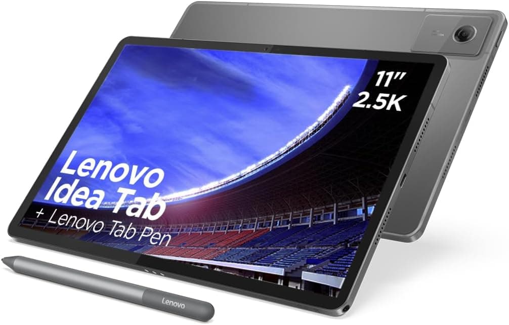 Tablet Lenovo – Lenovo
