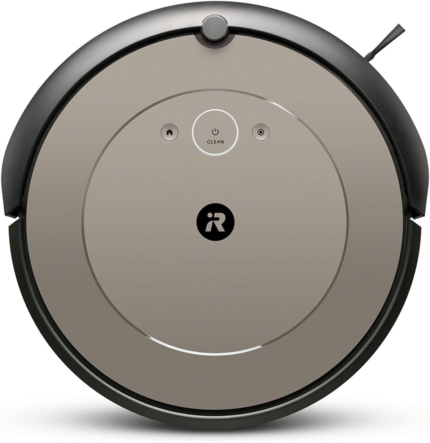 iRobot Robot Aspirador Roomba i1152, Wi-Fi, 2 cepillos de Goma multisuperficie, Ideal Mascotas, Sugerencias Personalizada... – iRobot