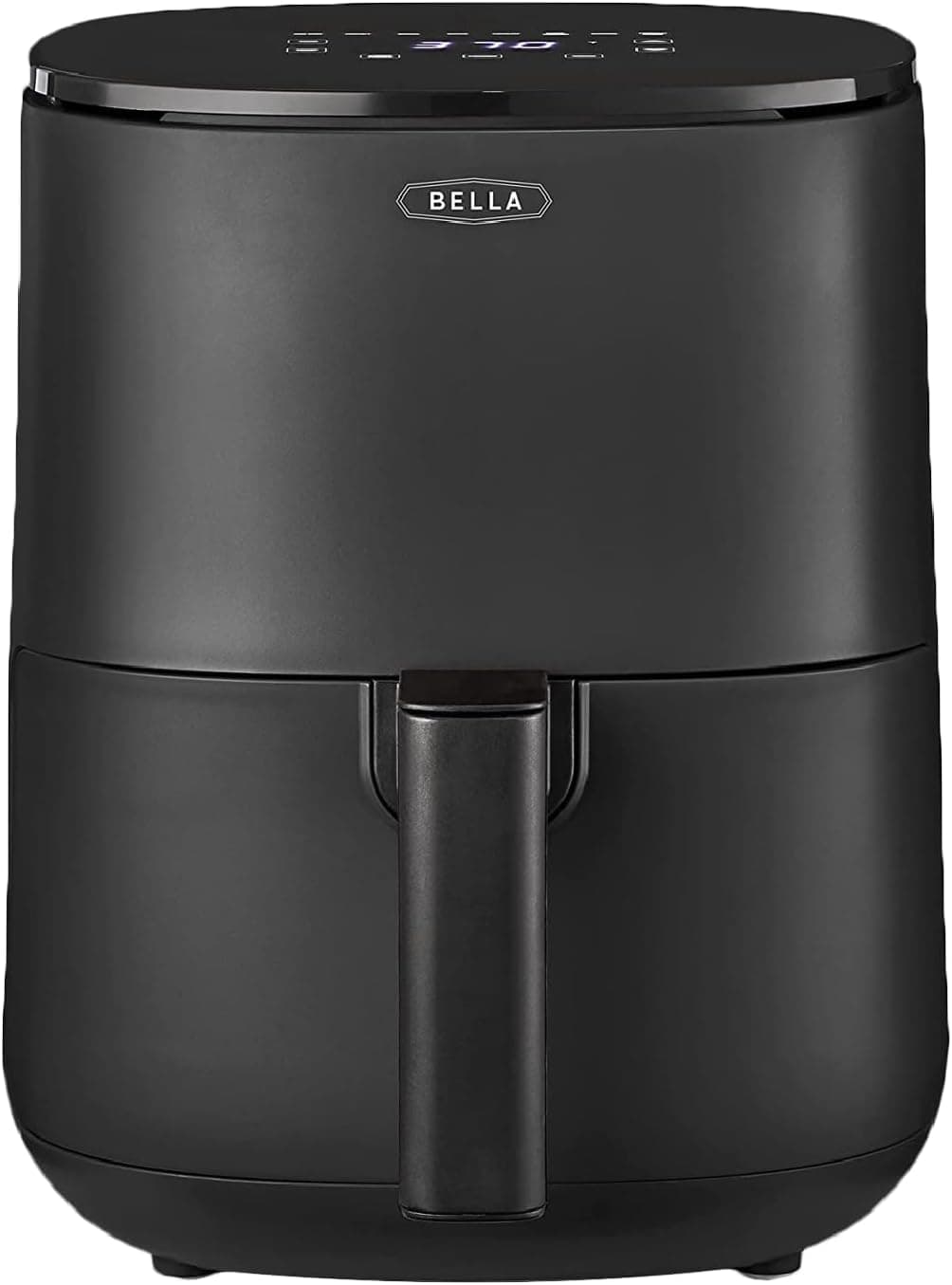 Freidora de Aire bella 3L – bella