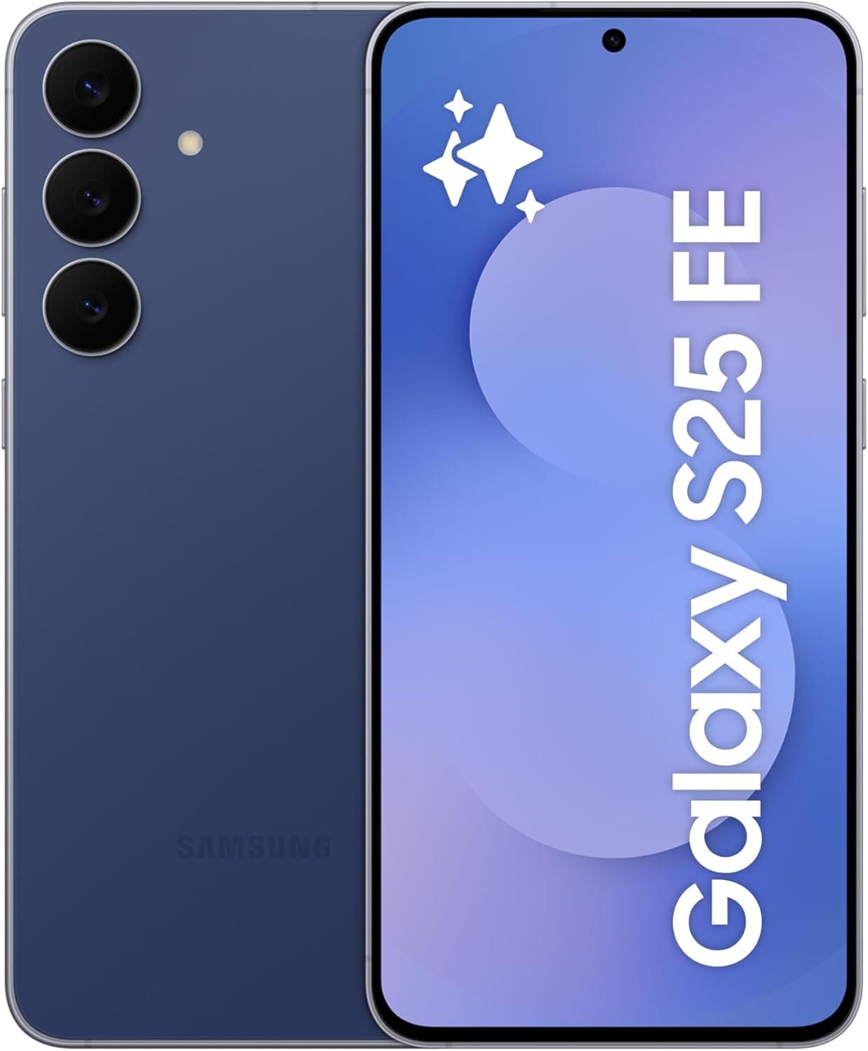 Smartphone S731B/DS –
