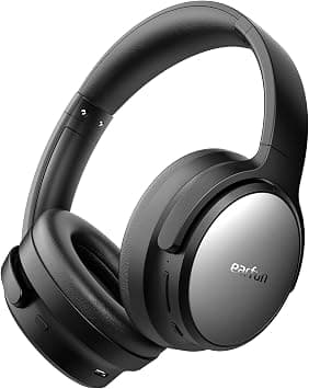 Auriculares EarFun Doble Altavoz – EarFun