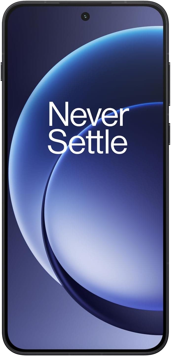 Smartphone 15R con IA Snapdragon –