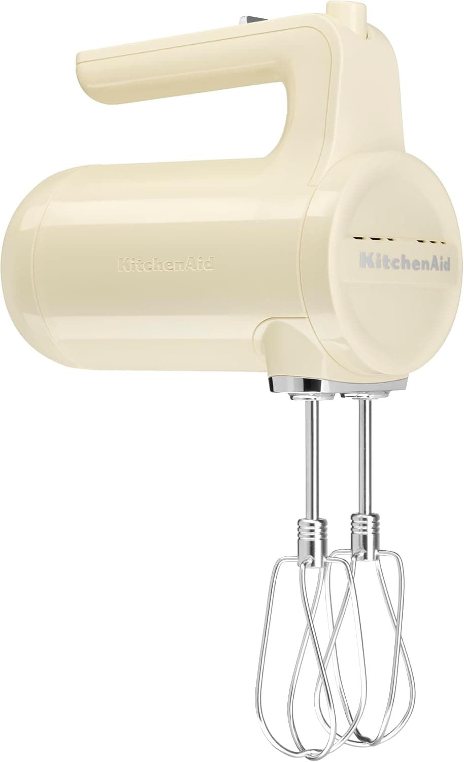 Batidora KitchenAid varillas inalámbrica – KitchenAid