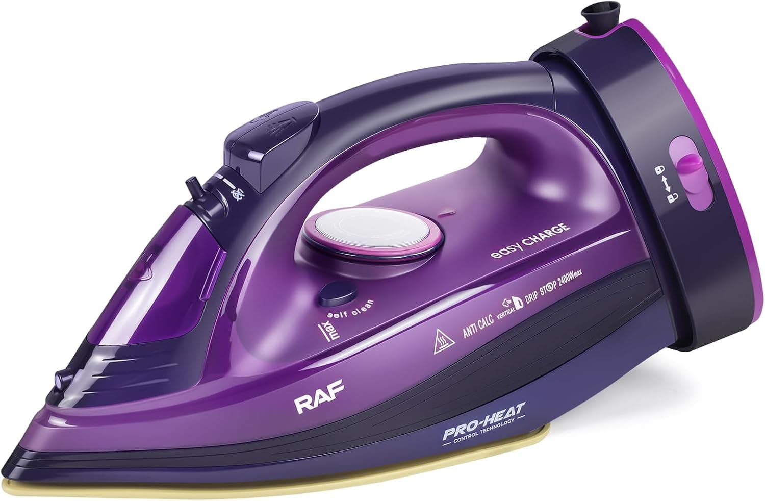 Plancha de vapor Plancha – Plancha