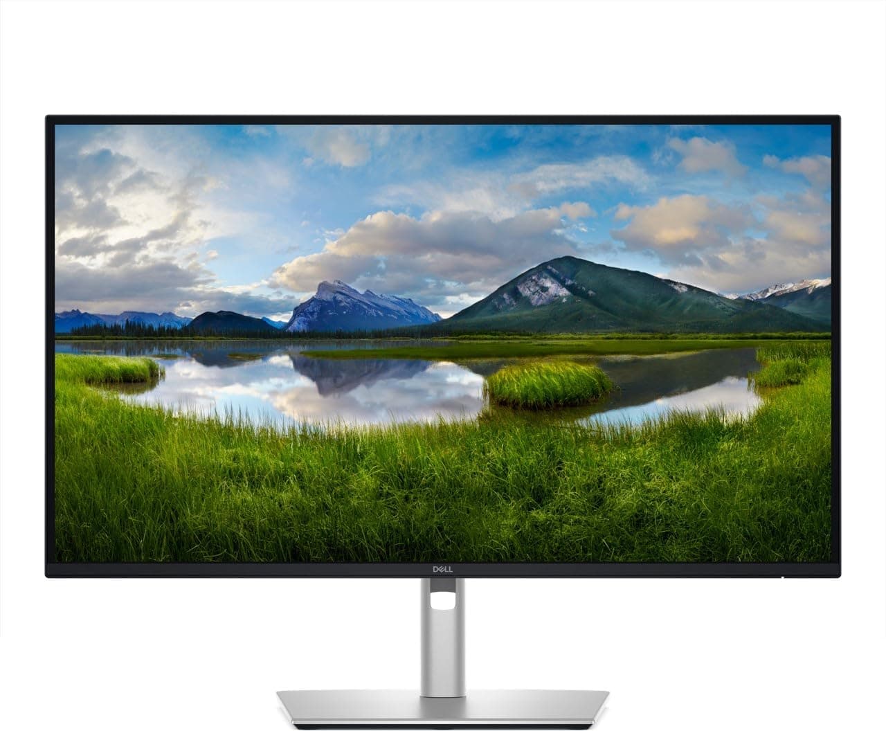 Monitor Dell Pro 27" – DELL