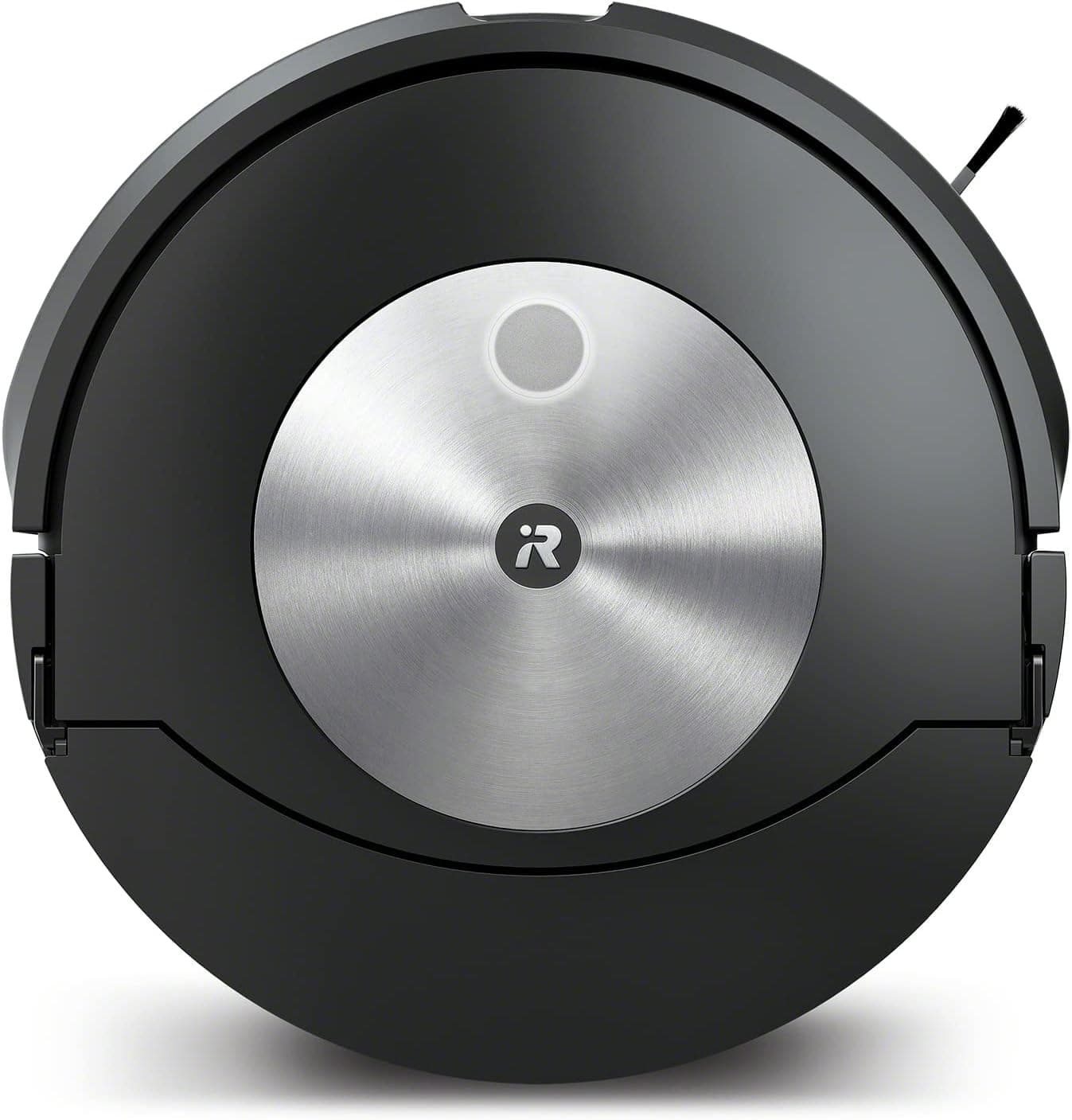 Irobot Roomba Combo J7 Robot Aspirador y Mopa - Aspira y trapea automáticamente sin necesidad de evitar alfombras, identif... – iRobot