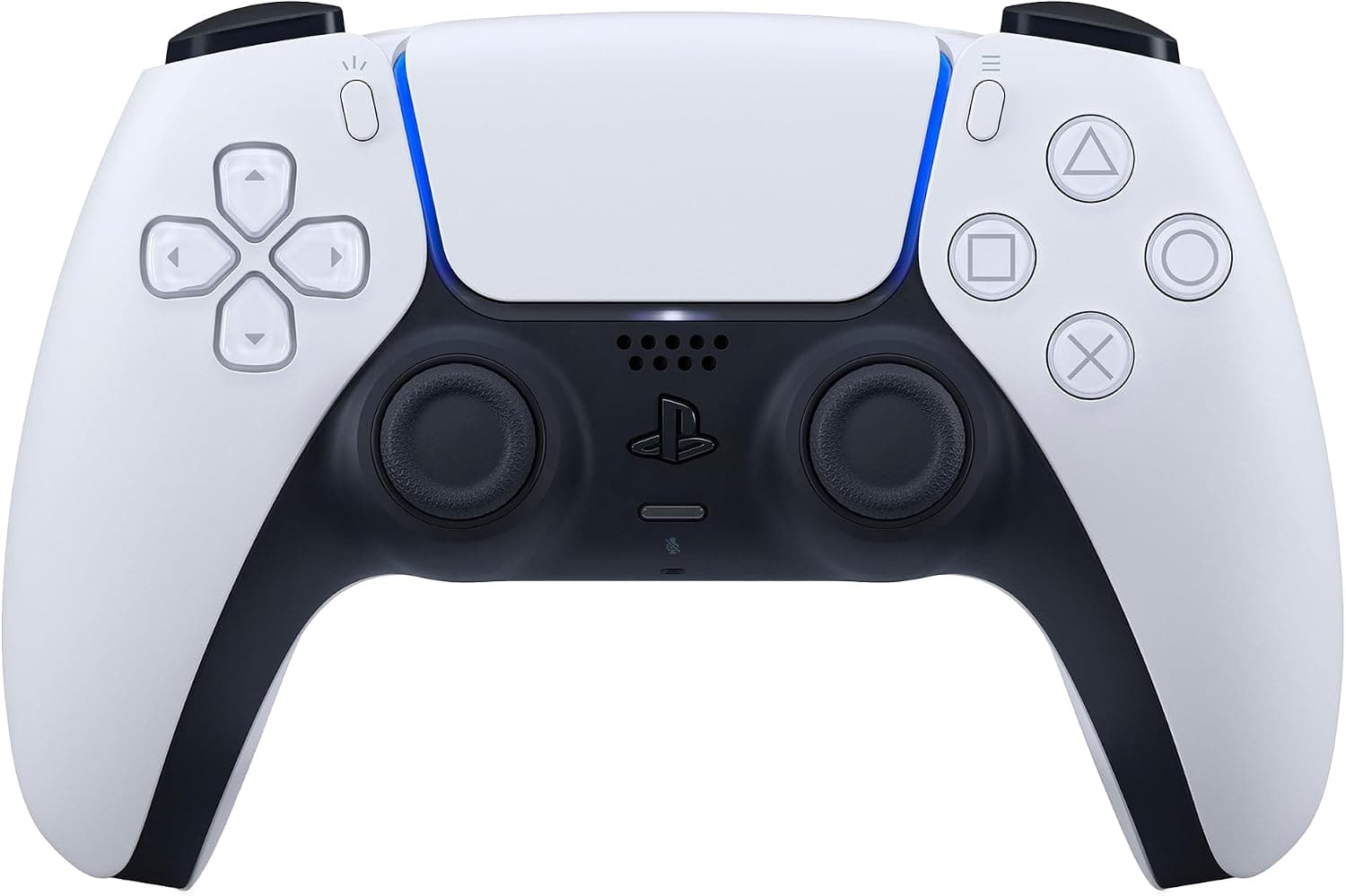 Mando gaming DualSense Wireless Controller –