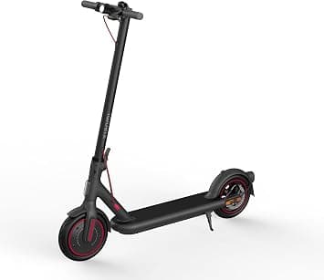 Patinete eléctrico Xiaomi – Xiaomi