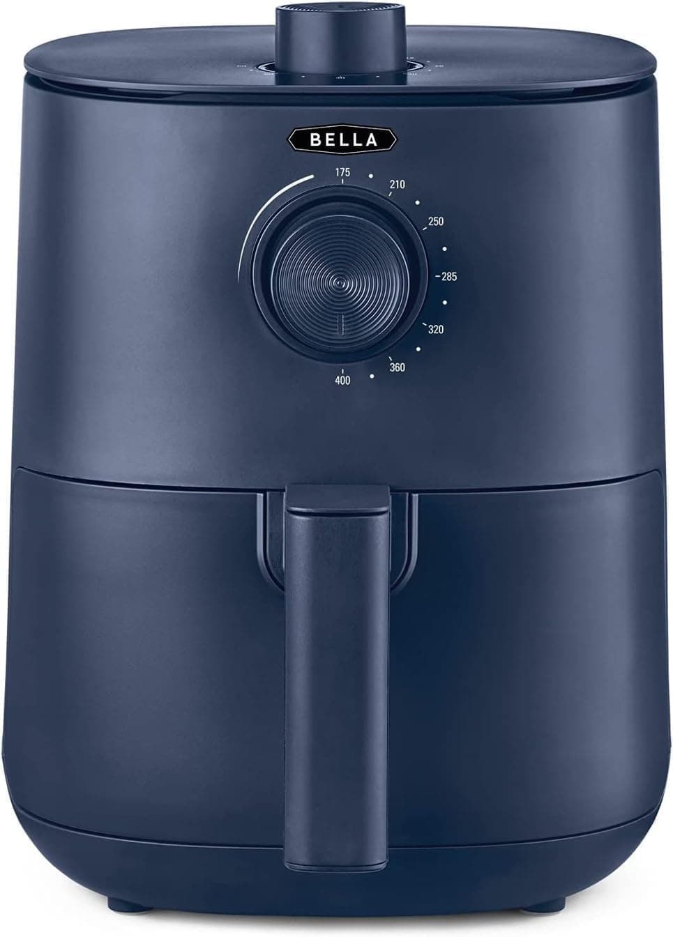 Freidora de Aire bella 3L – bella