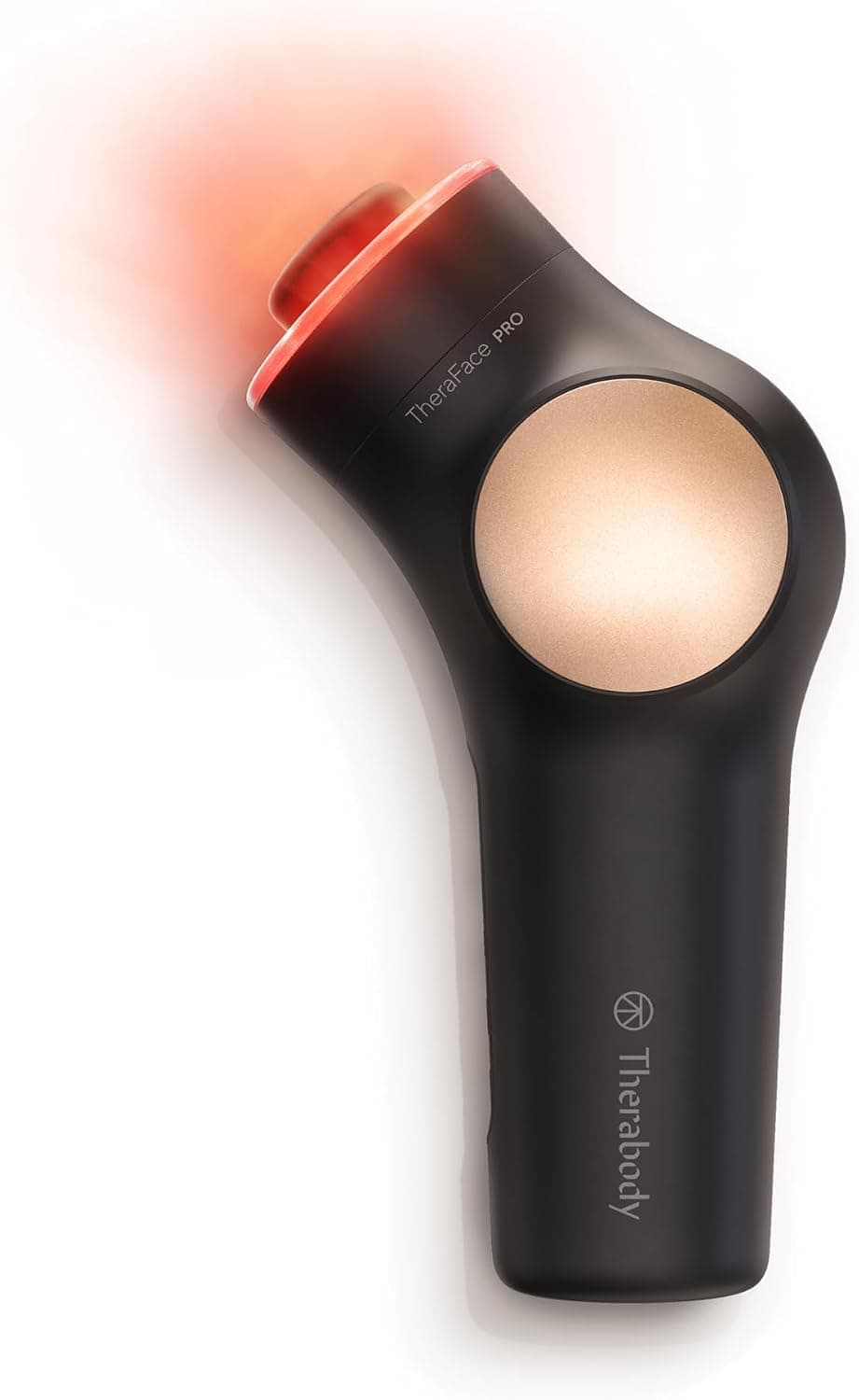 Aparato facial eléctrico TheraFace – TheraFace