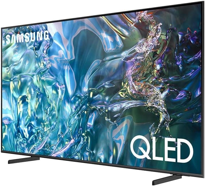 Televisor QE43Q60DAUXXH –