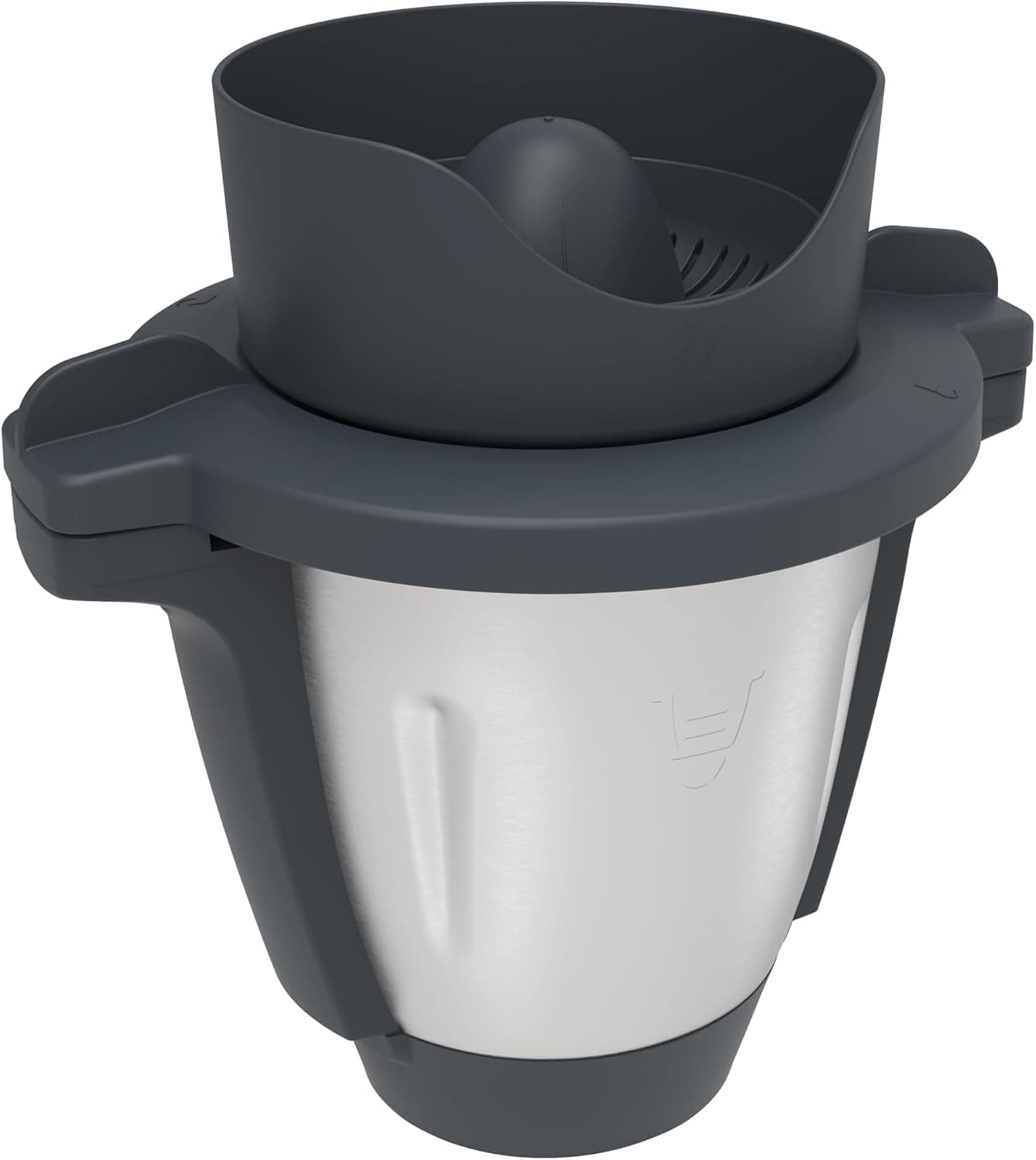 Exprimidor Wundermix WunderJuicer – Wundermix