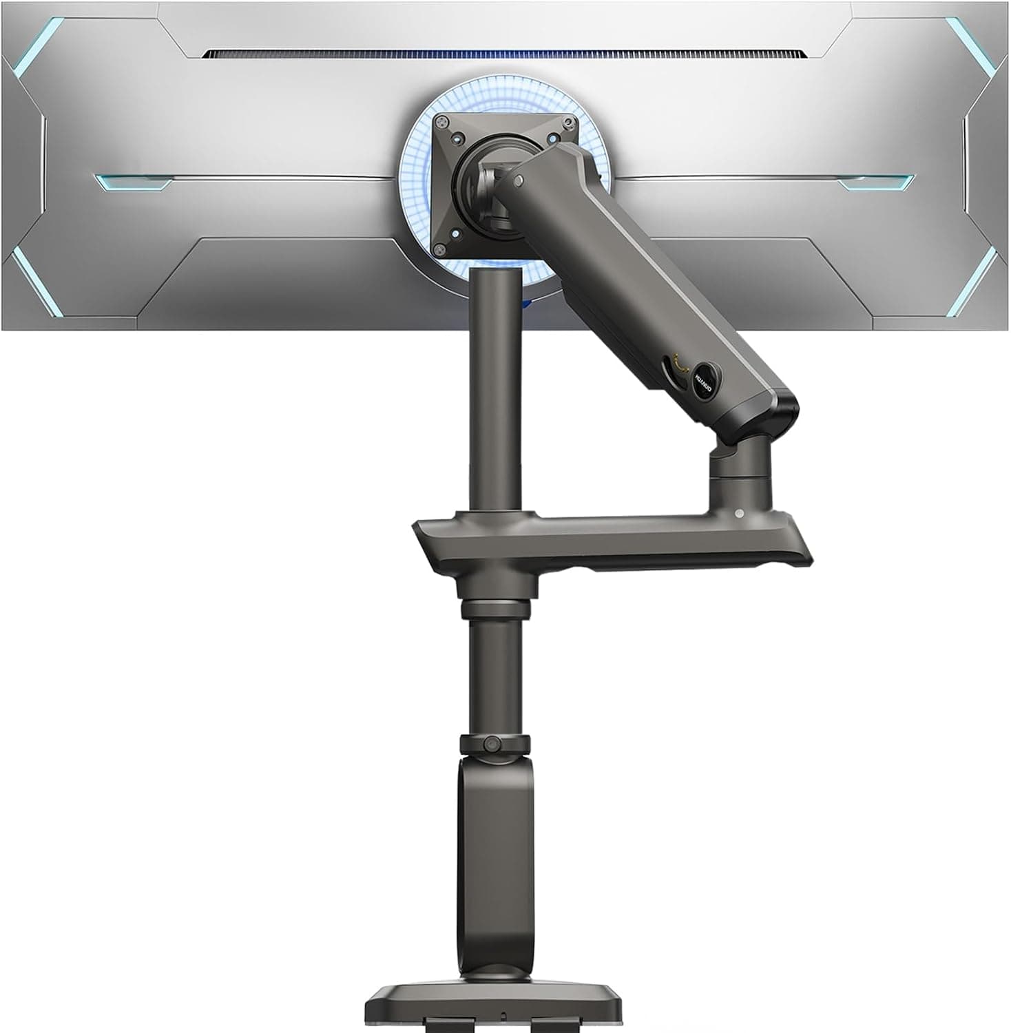 Soporte de monitor HUANUO – HUANUO