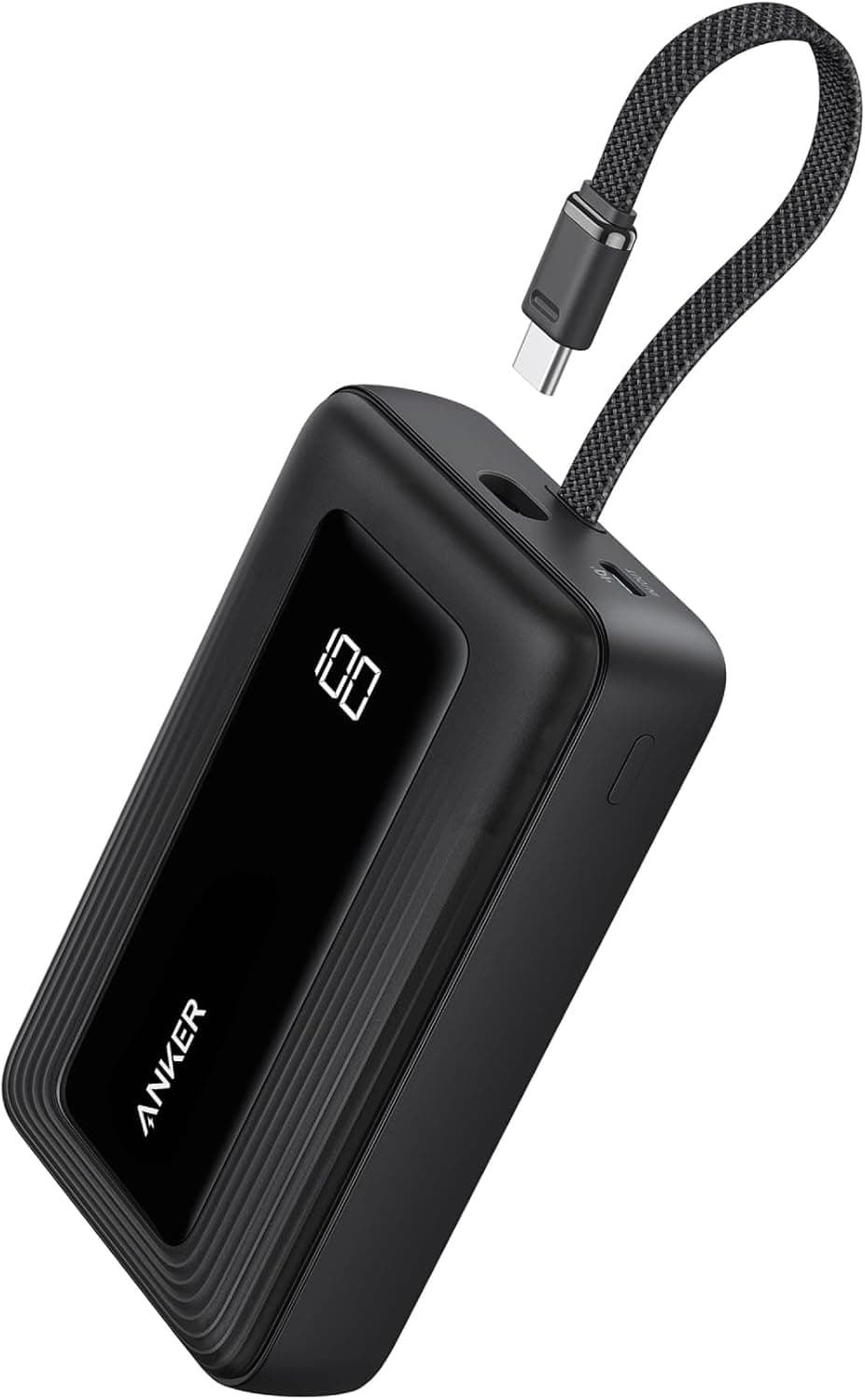 Power Bank Anker 30W – Anker