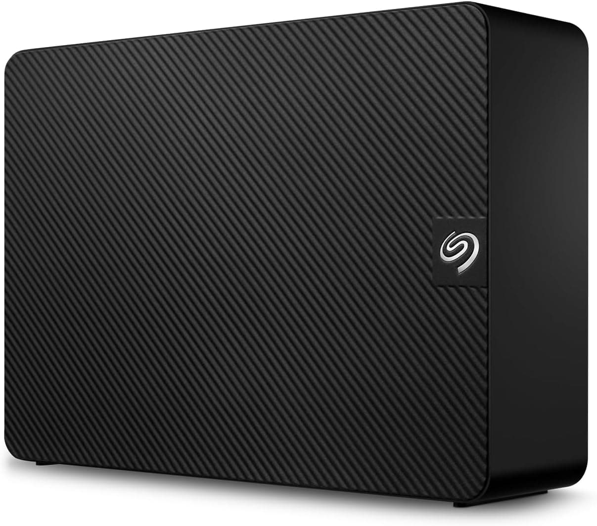 Disco Duro Externo Seagate 26TB USB 3.0 Expansion 26TB –