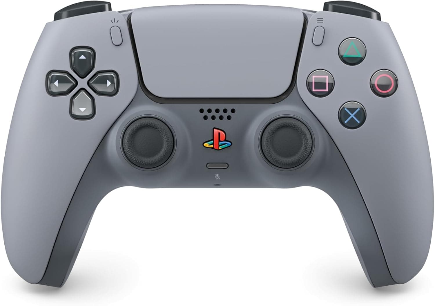 Sony Mando Inalámbrico DualSense Edición Limitada 30º Aniversario –