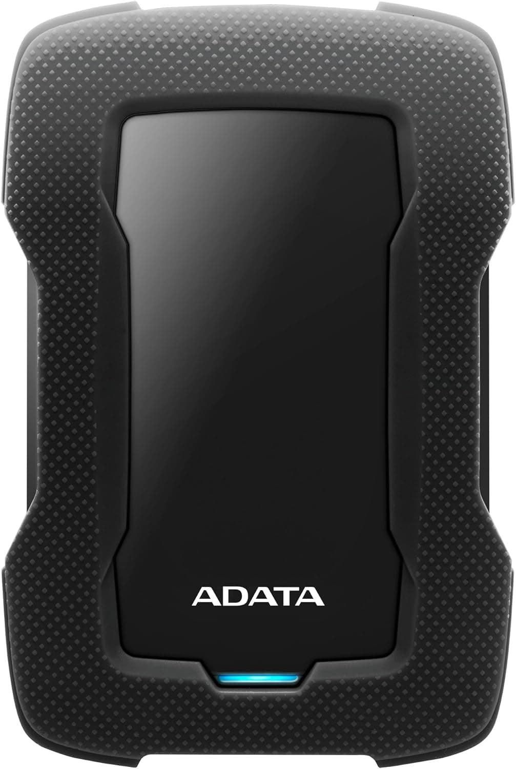 Disco Duro Externo ADATA 2TB USB 3.2 –