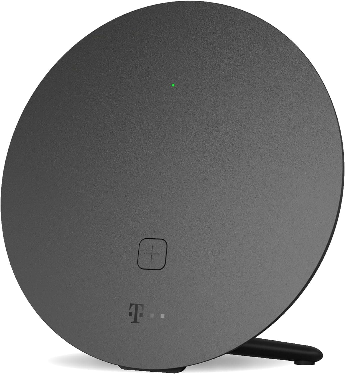 Repetidor WiFi –