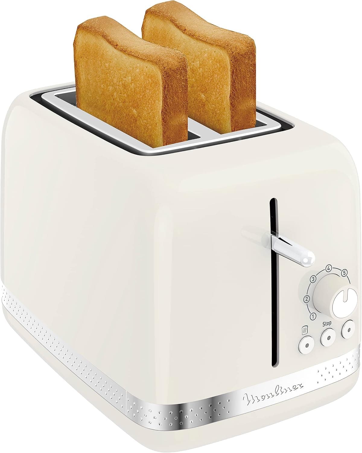 Tostadora Moulinex Soleil LT300A 2 – Moulinex