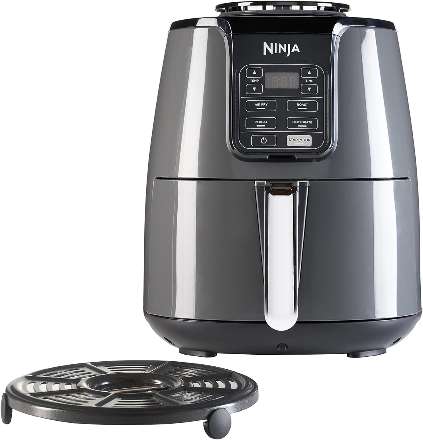 Ninja AF100EU – Ninja
