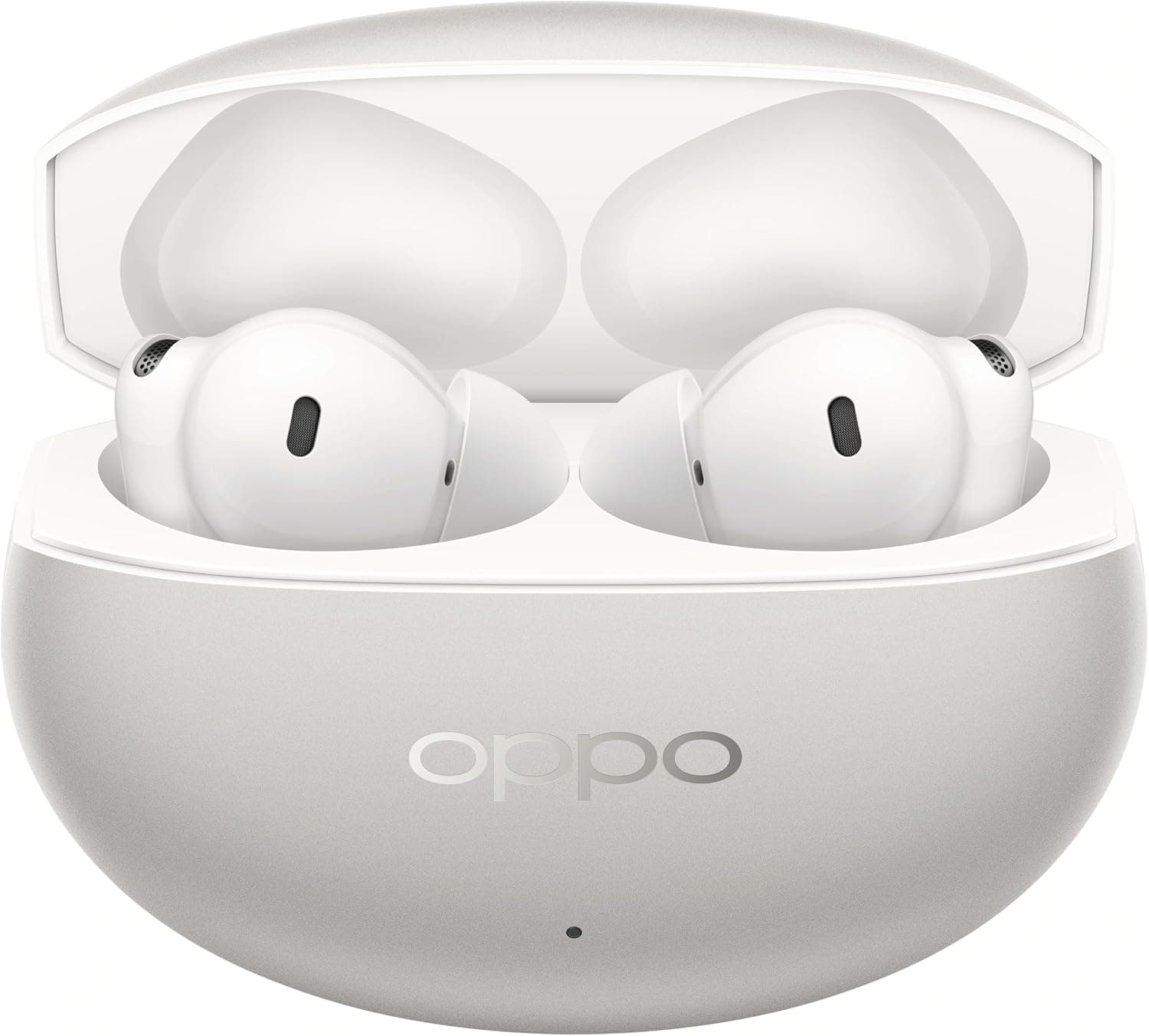 Auriculares OPPO Enco X3s cancelación Activa de Ruido – OPPO
