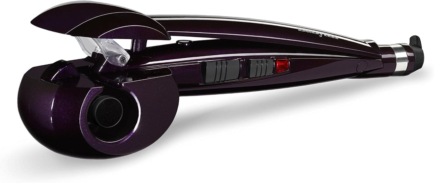 Rizador BaByliss 2667U – BaByliss