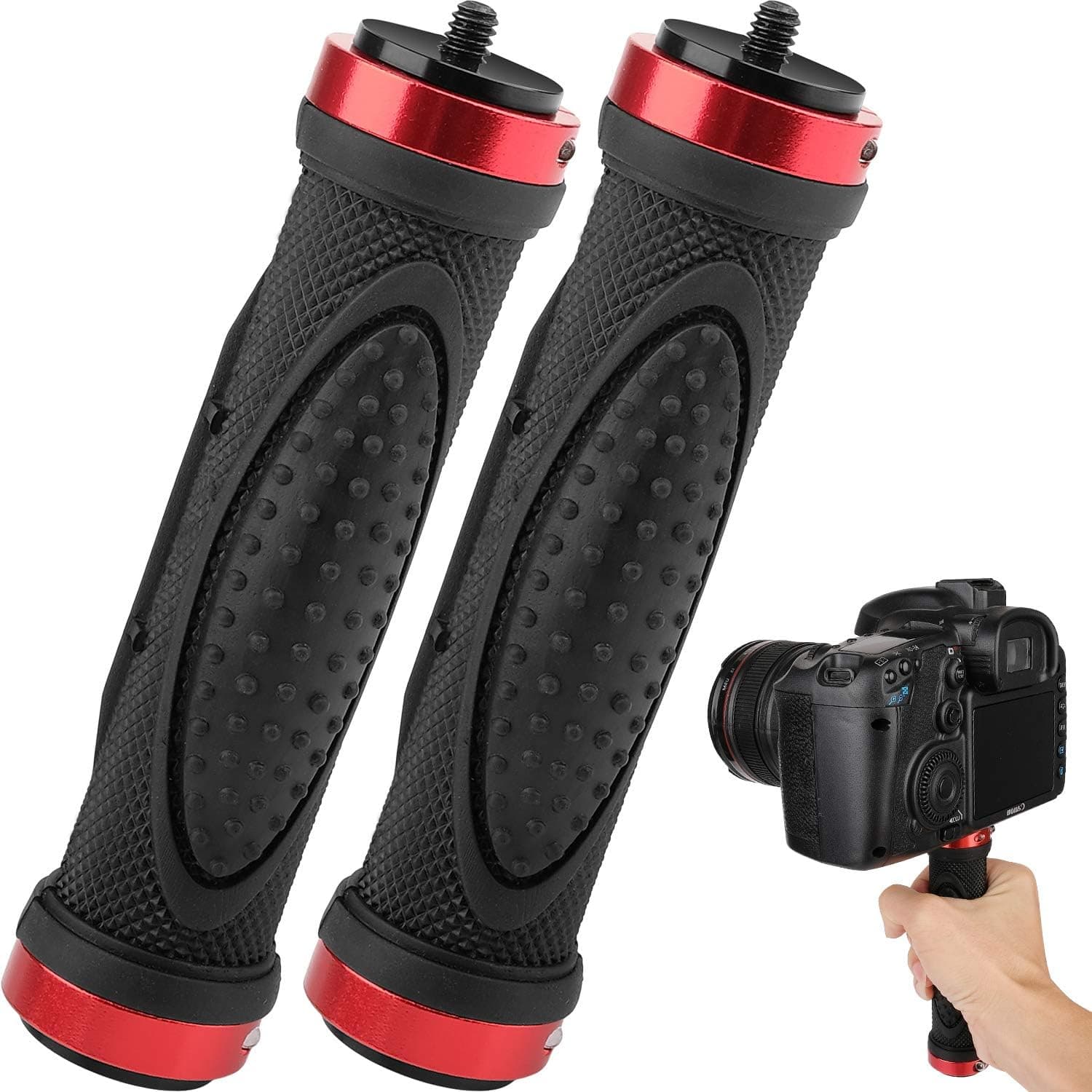 Gimbal Manija – Manija
