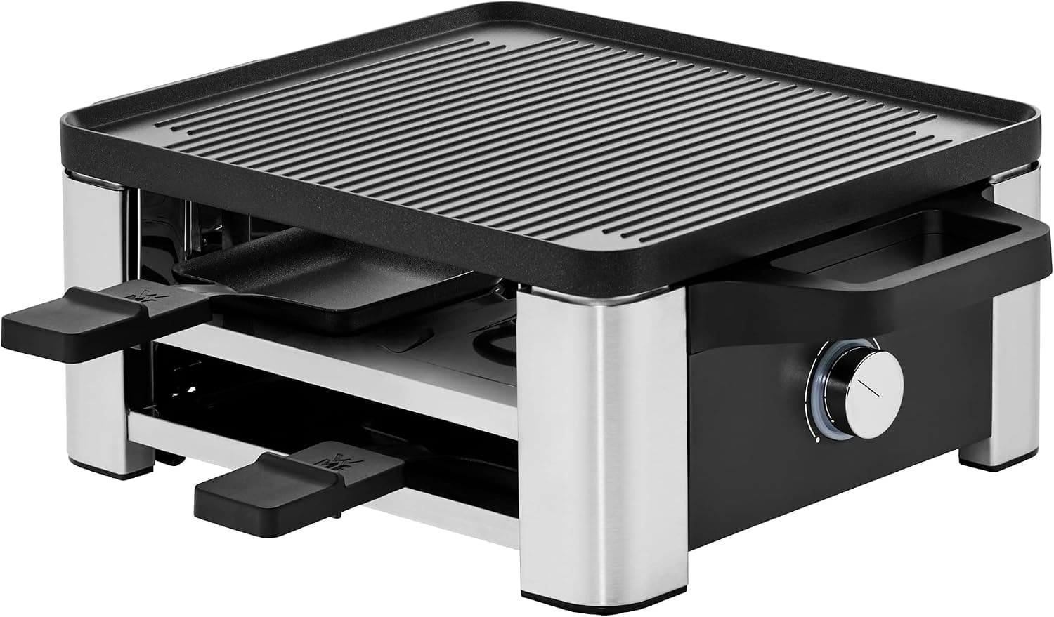Sandwichera/Grill WMF – WMF