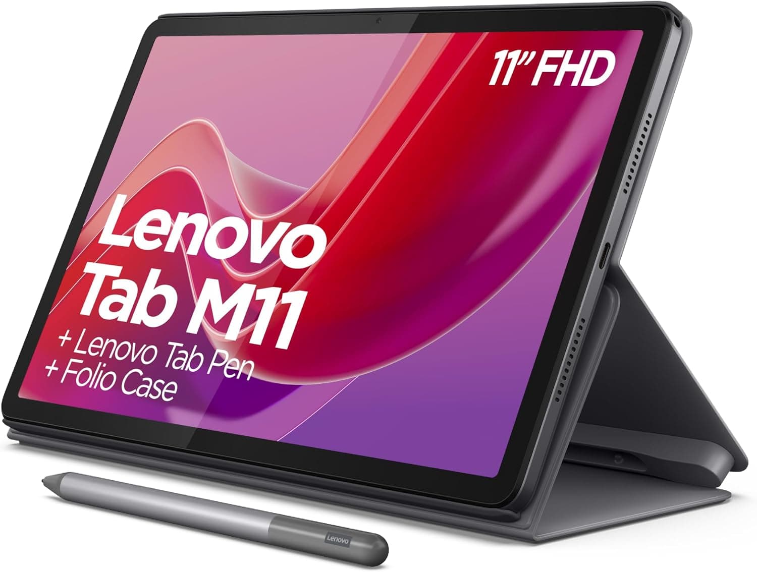 Tablet Lenovo M11 – Lenovo