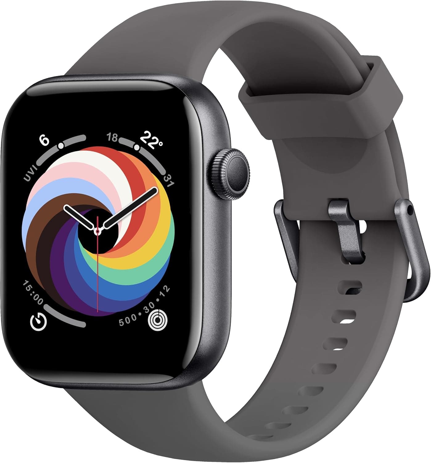 Smartwatch Reloj – Reloj
