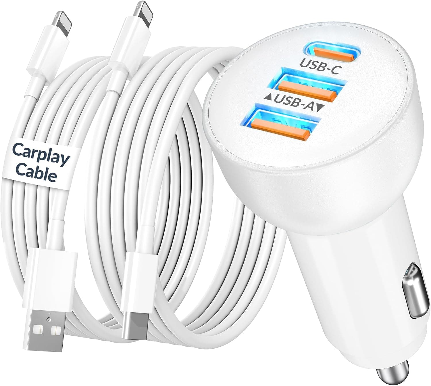 Tablet Cargador – Cargador