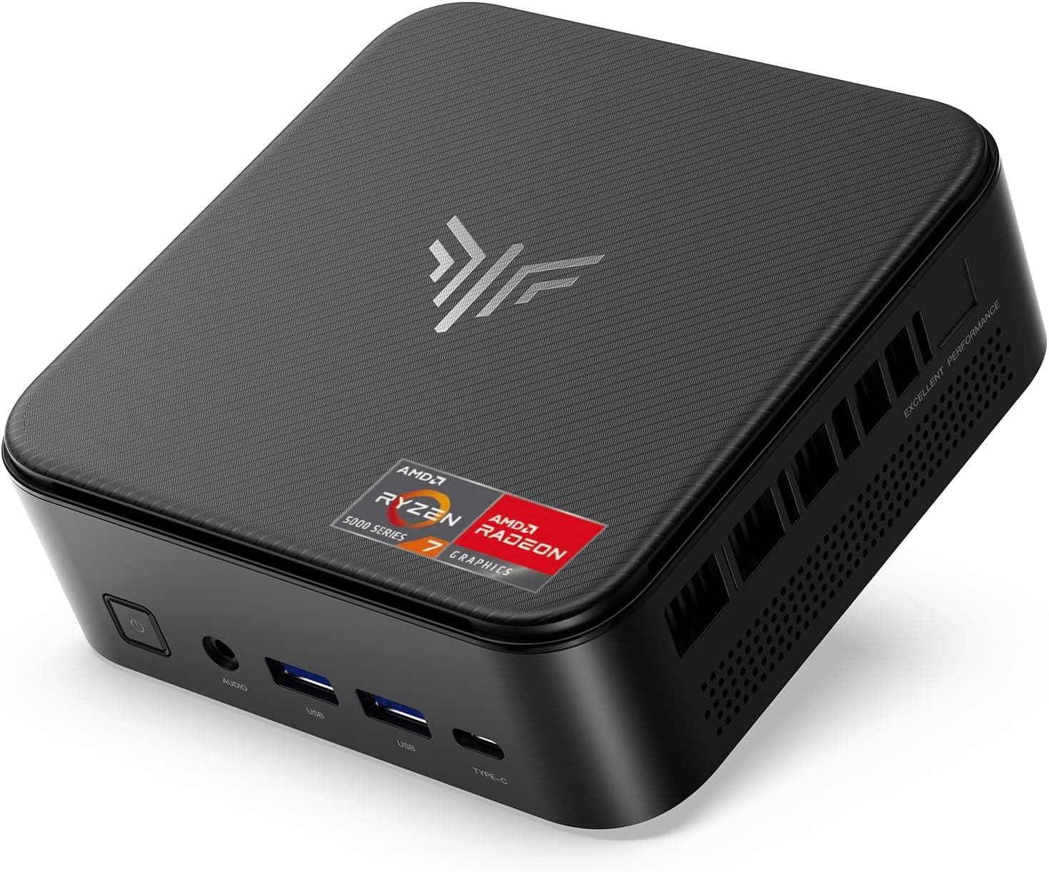 Mini PC NiPoGi – NiPoGi