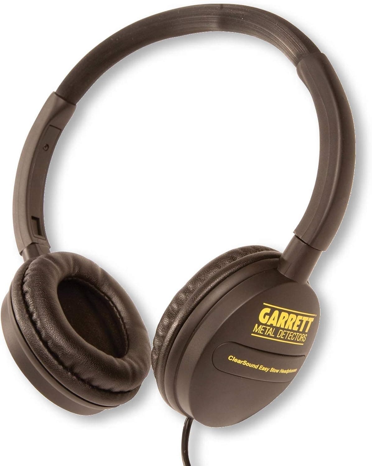 Auriculares Garrett Easy Stow – Garrett