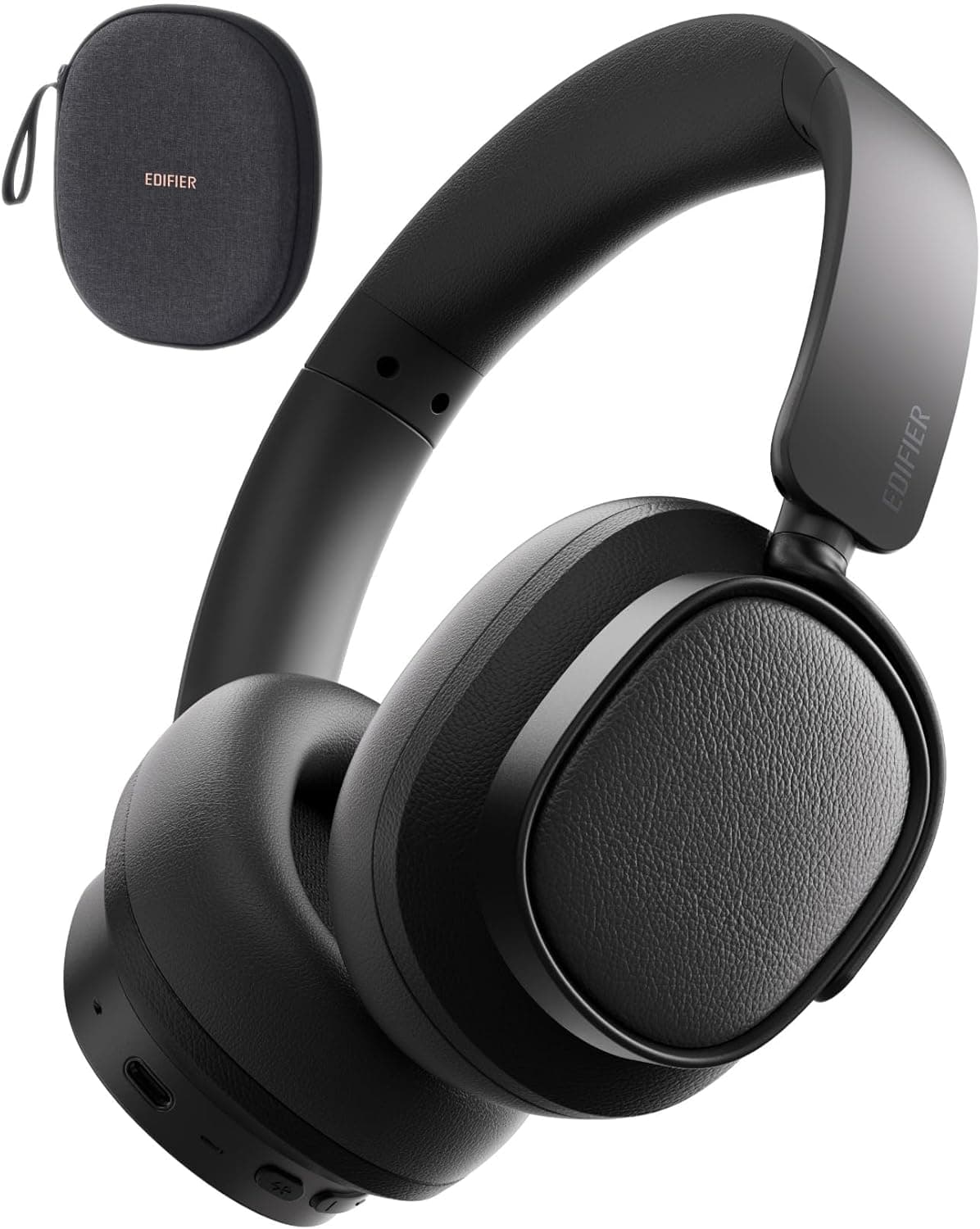 Auriculares Edifier – Edifier
